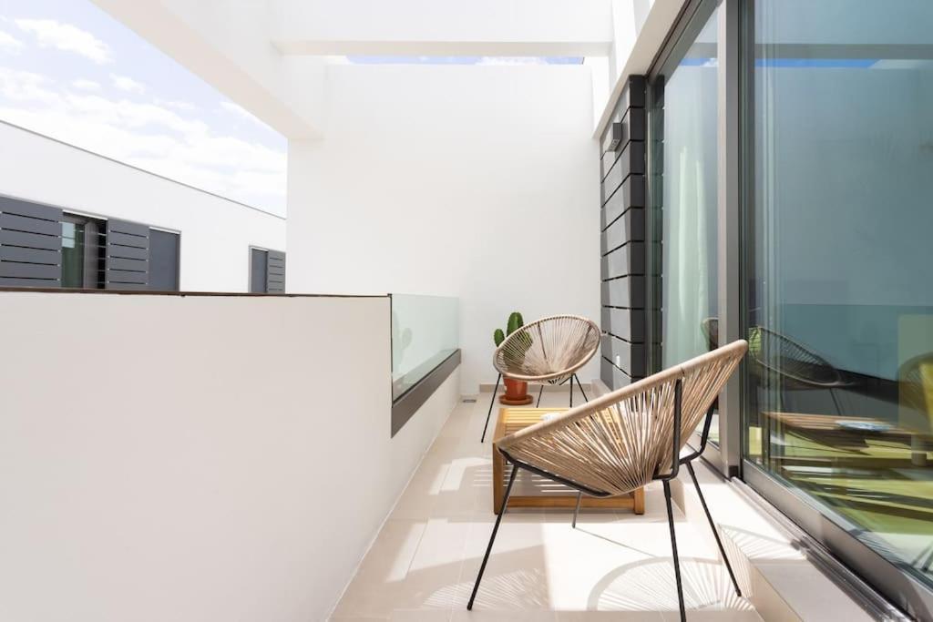 Abades Apartamento *