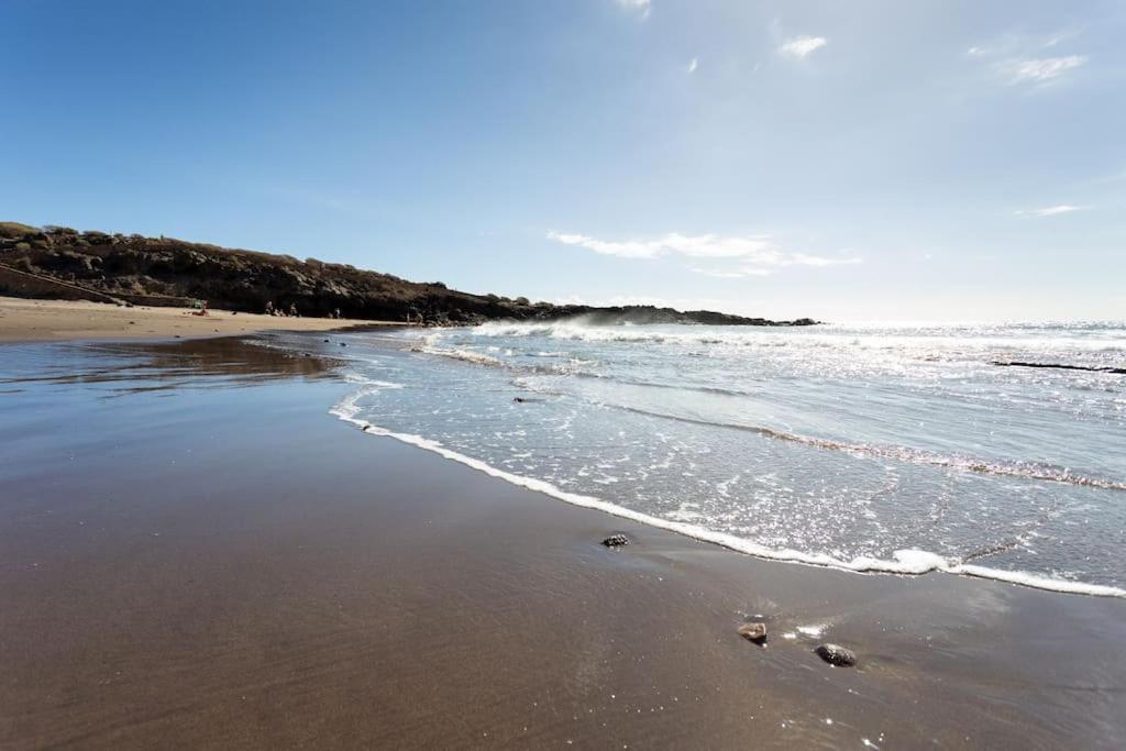 Apartamento Abades Abades (Tenerife)