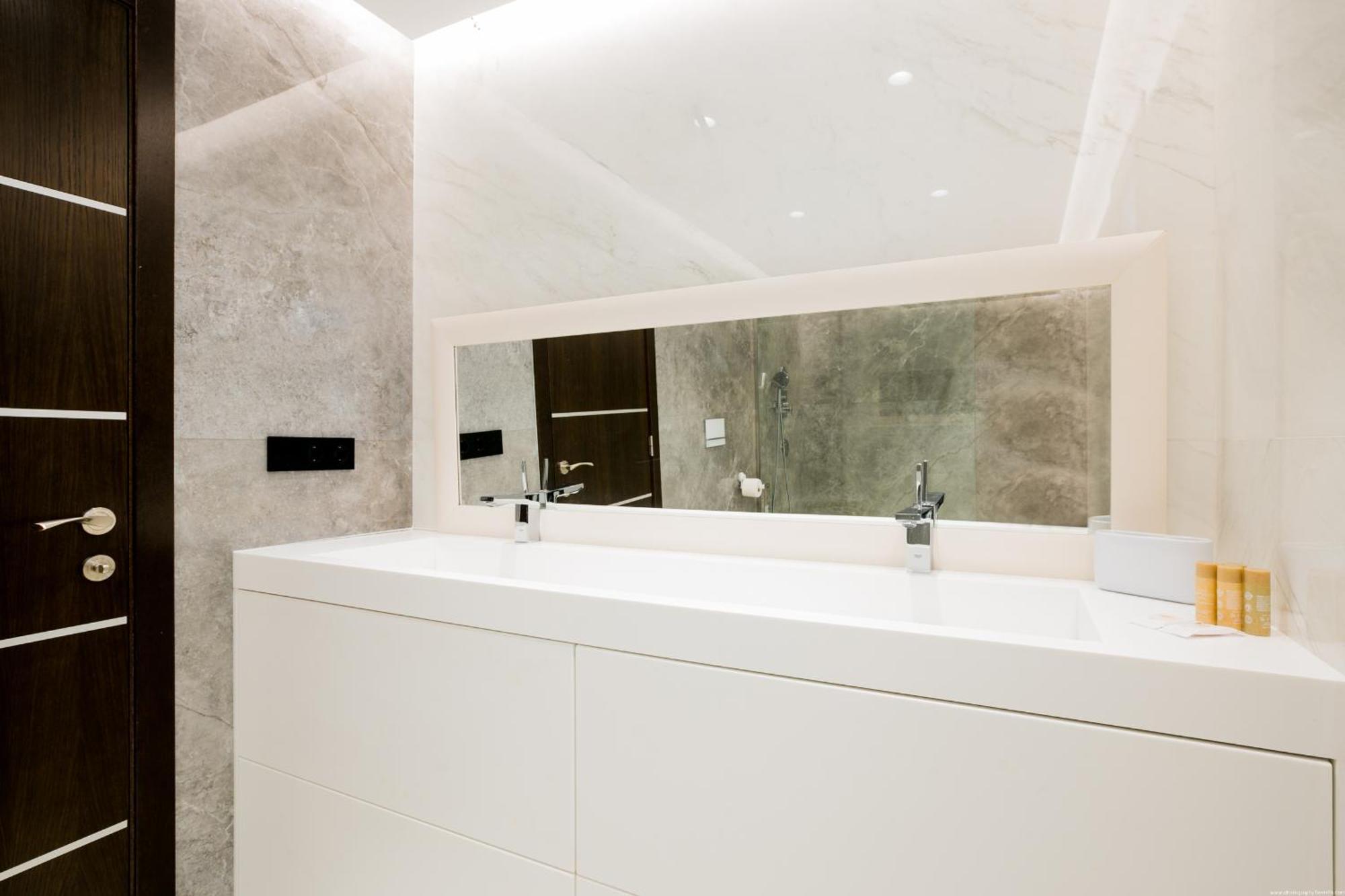 Palmbeach Villa-luxury * Palm-mar