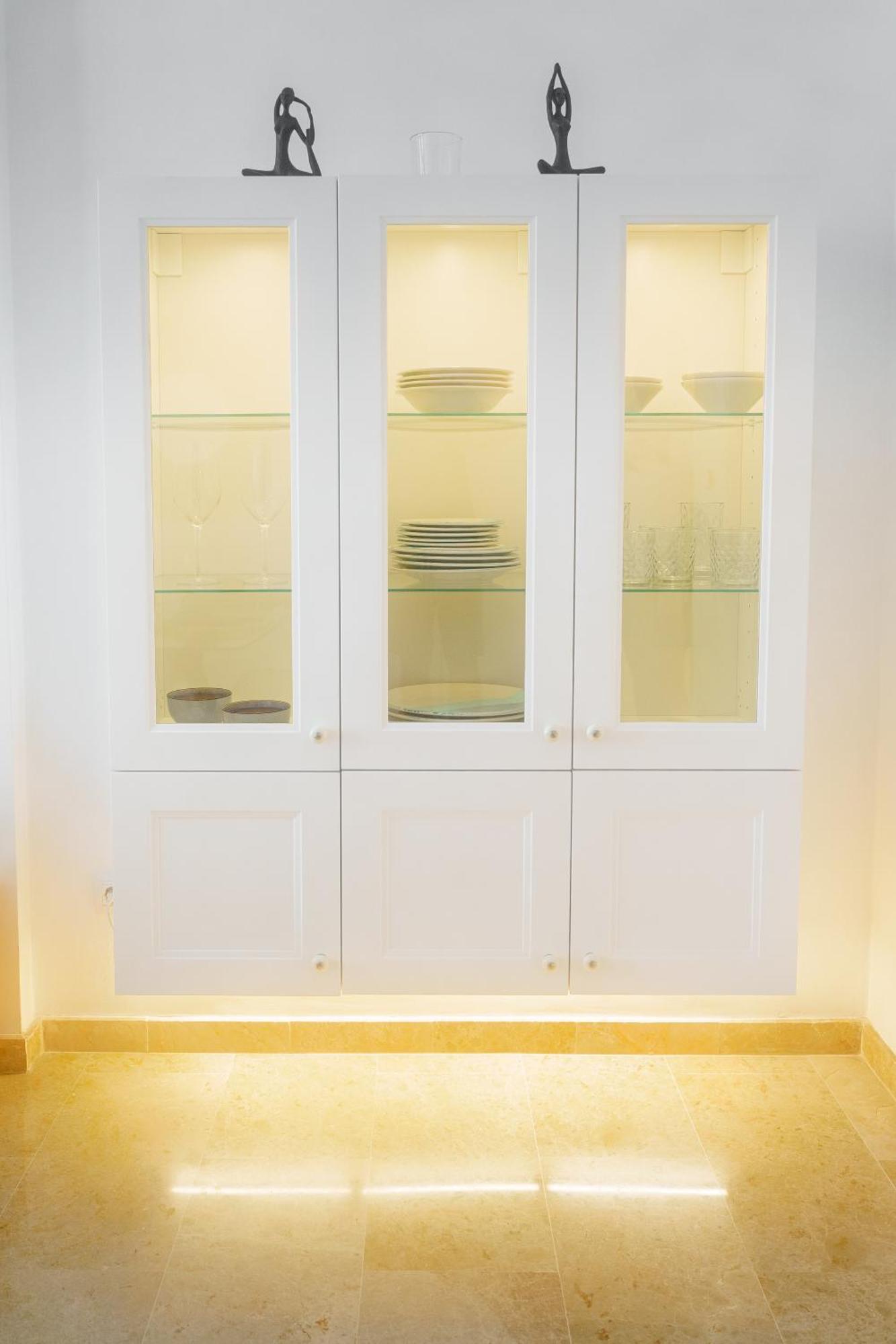 Luna - Ac, 2 Pools, Panoramic Ocean, Private Garage, Fibre Net *