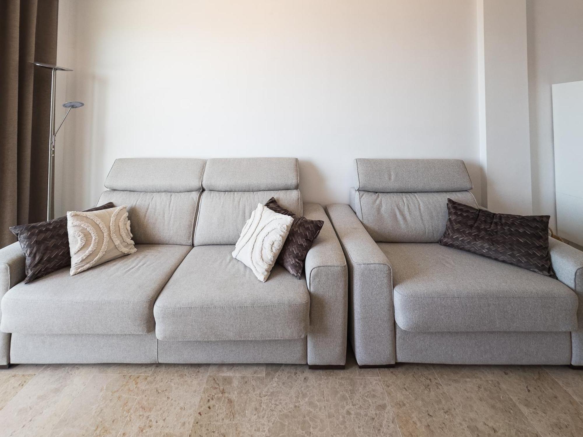Apartment Luna - Ac, 2 Pools, Panoramic Ocean, Private Garage, Fibre Net Puerto de Santiago (Tenerife)
