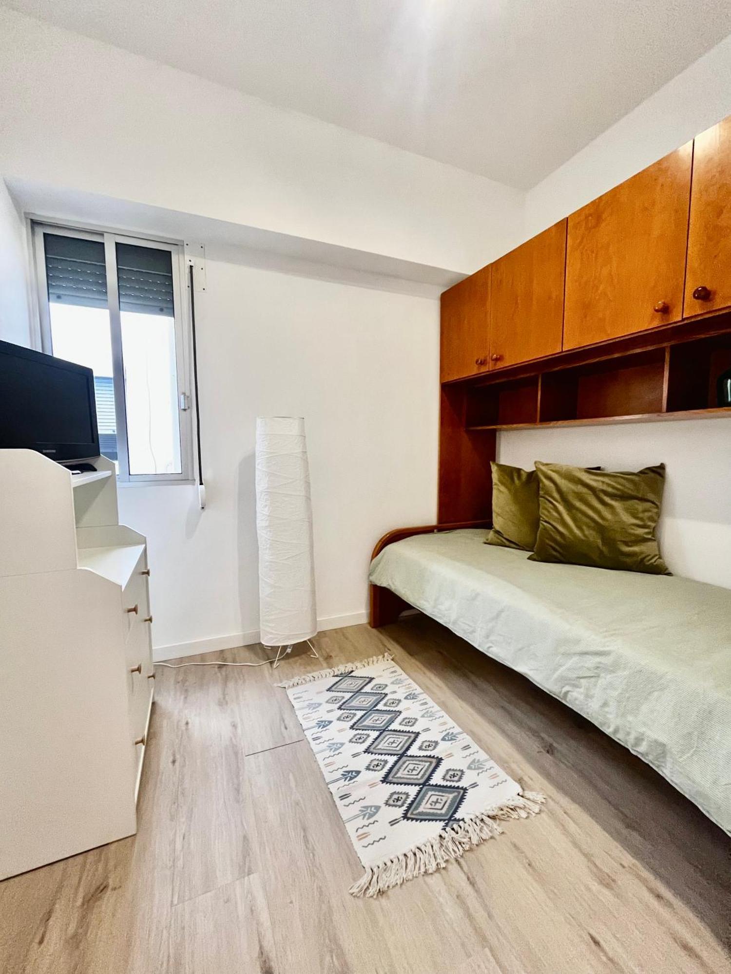 Appartement Santo Domingo