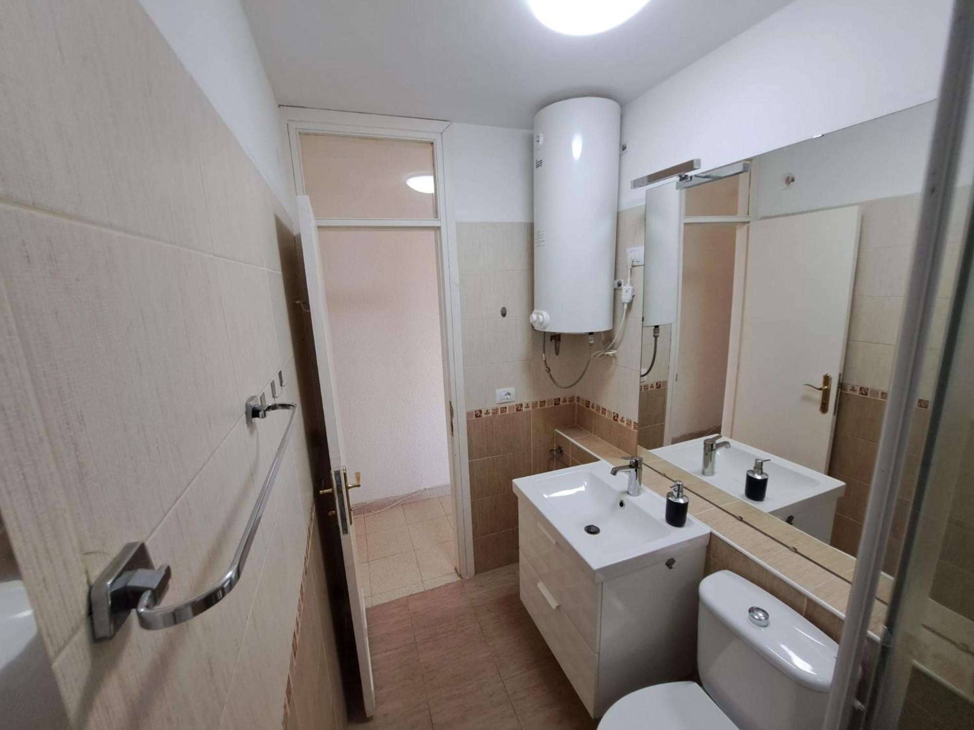 Great Ocean View, At 3 Min, One Bedroom Appartement Playa de las Américas
