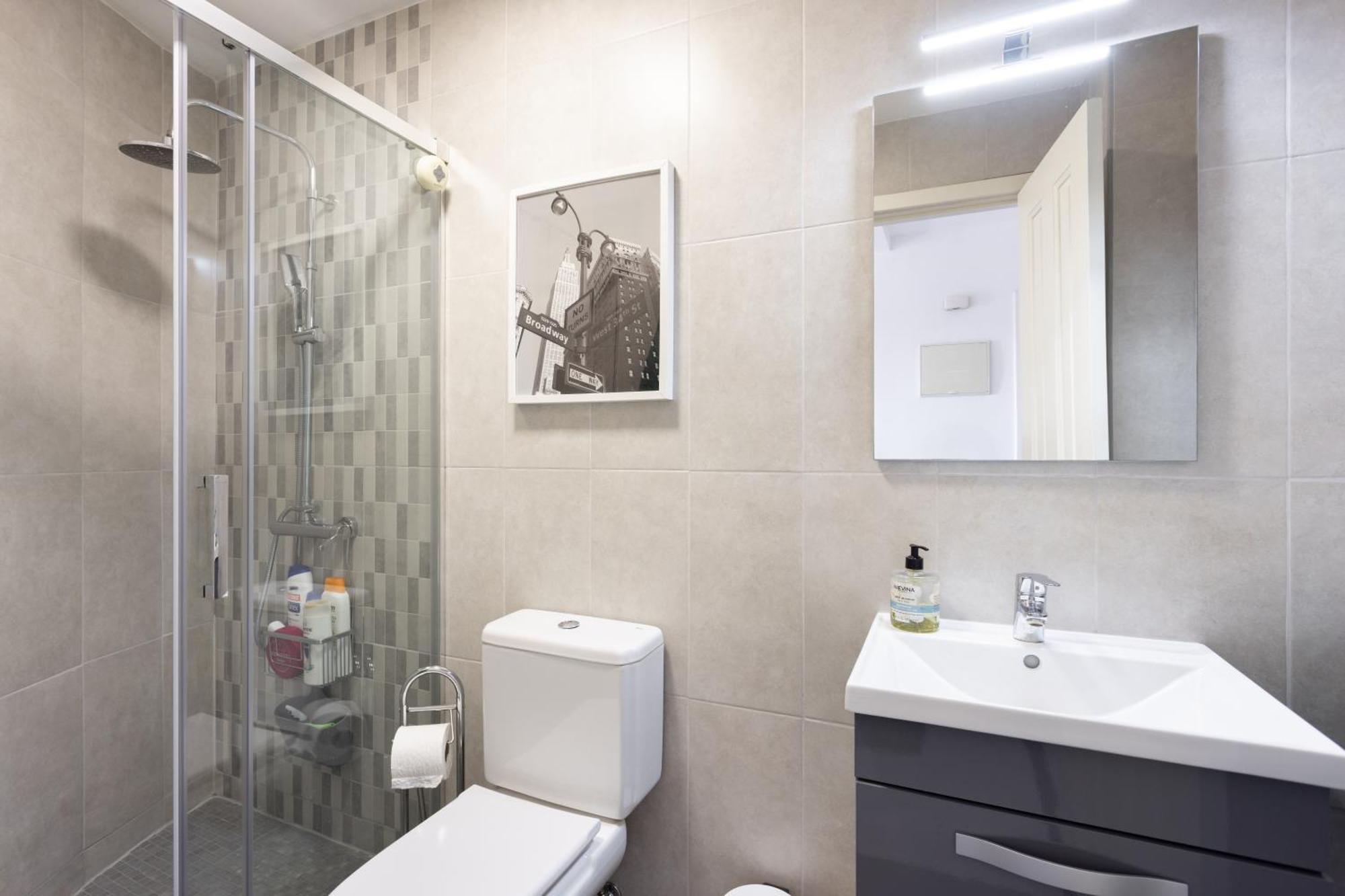 Apartamento Macaronesia By Sunkeyrents San Miguel de Abona
