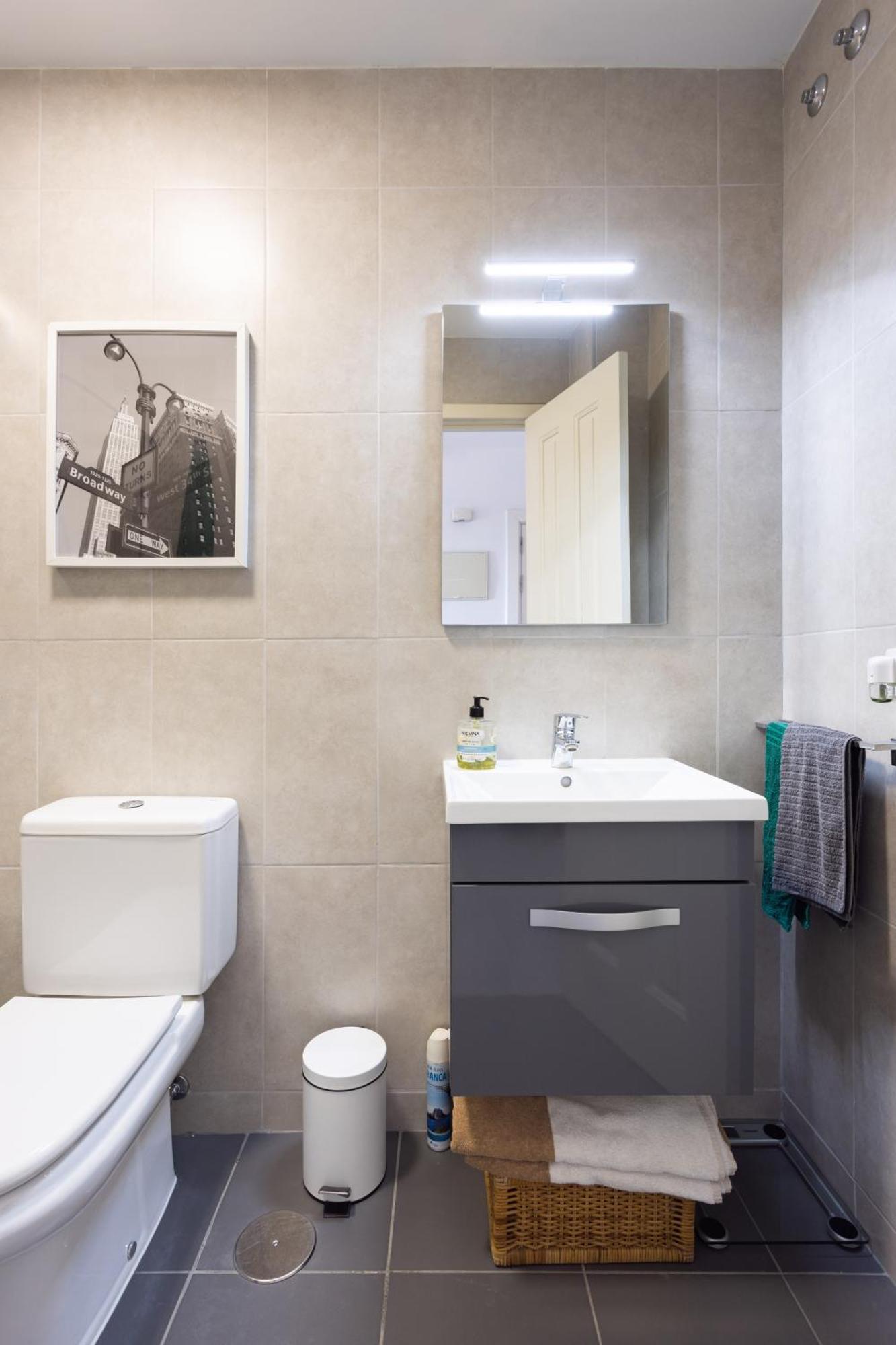 145 Macaronesia By Sunkeyrents Appartement