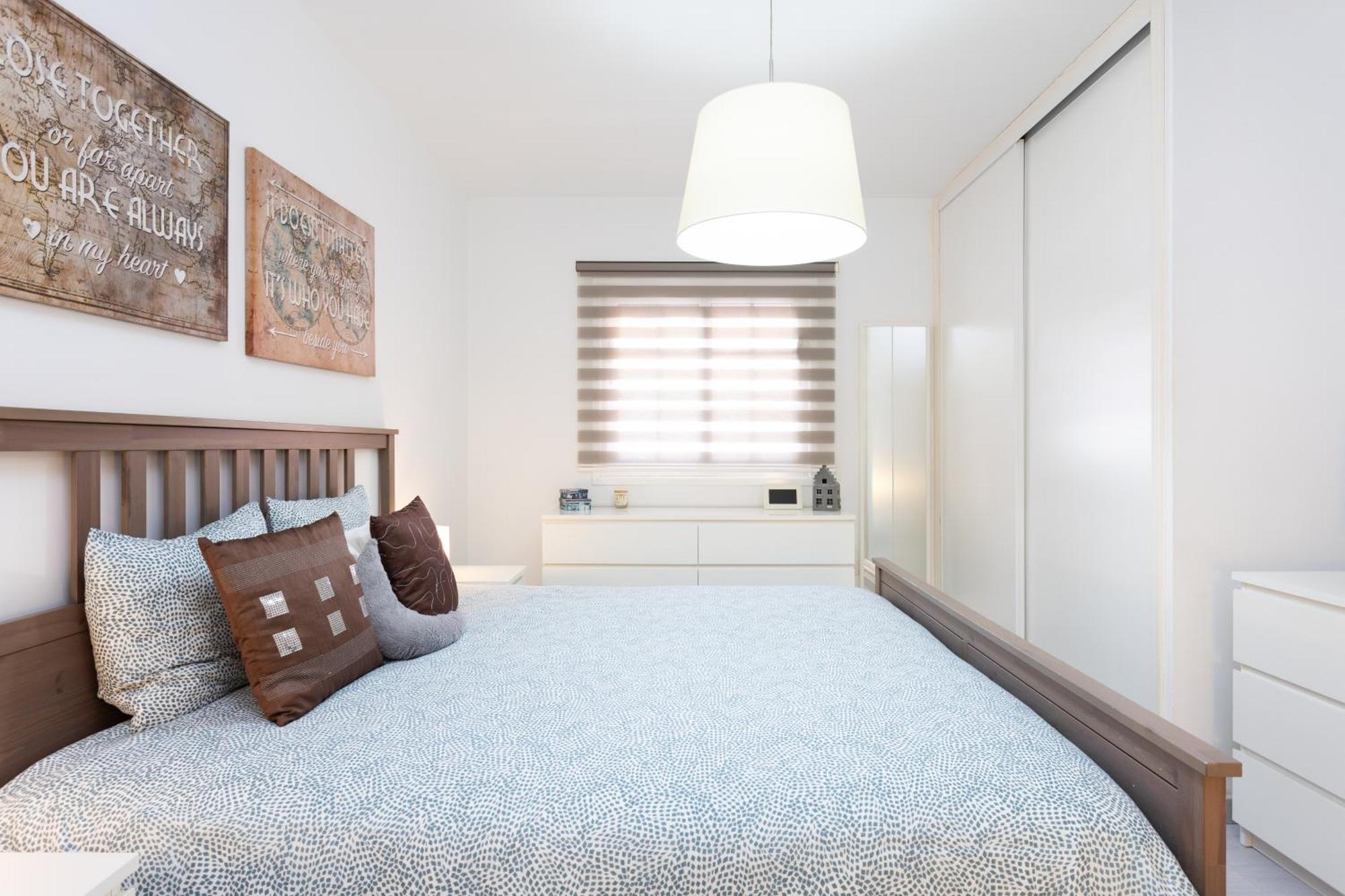 Macaronesia By Sunkeyrents Apartamento