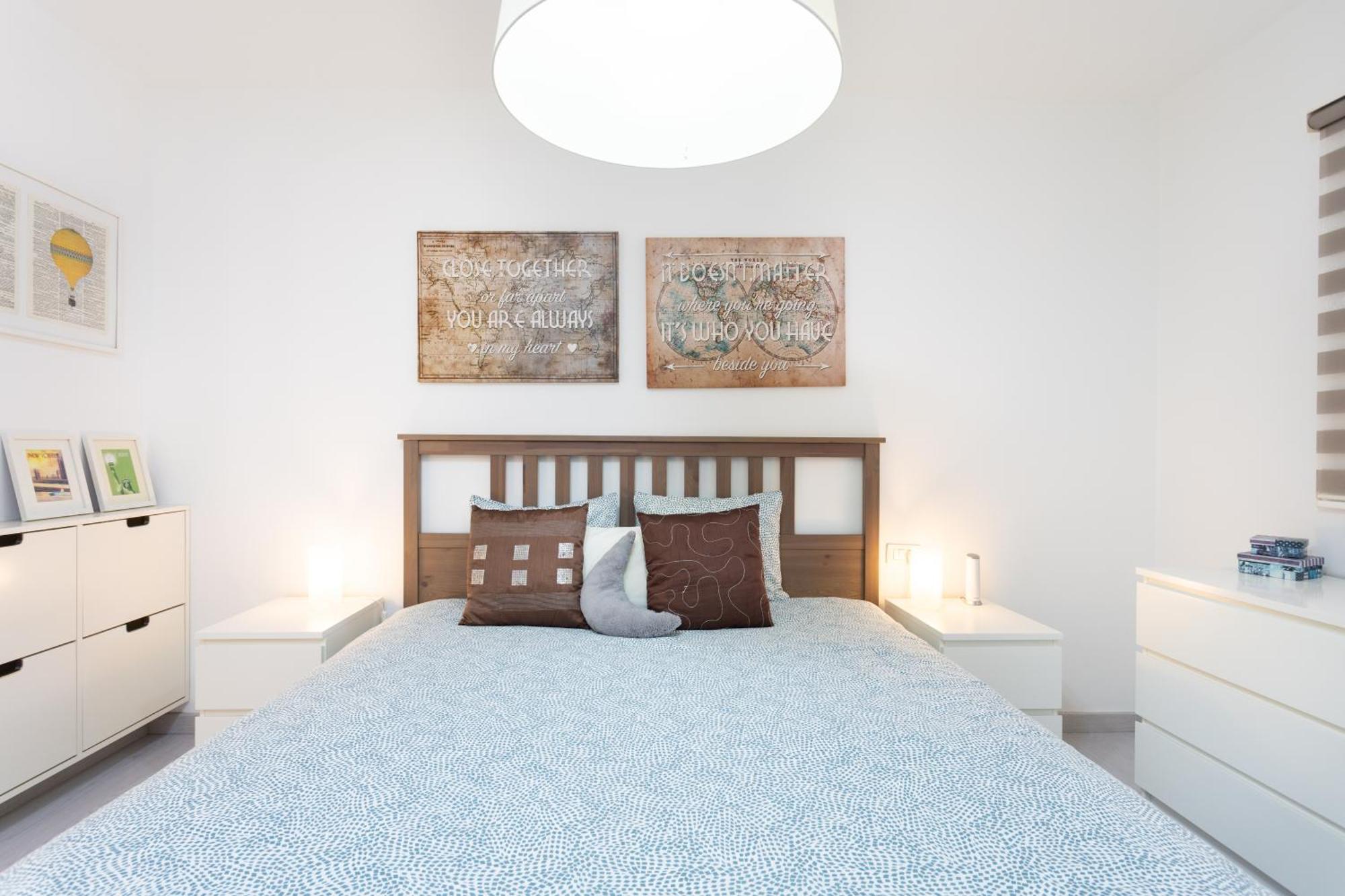 145 Macaronesia By Sunkeyrents San Miguel de Abona