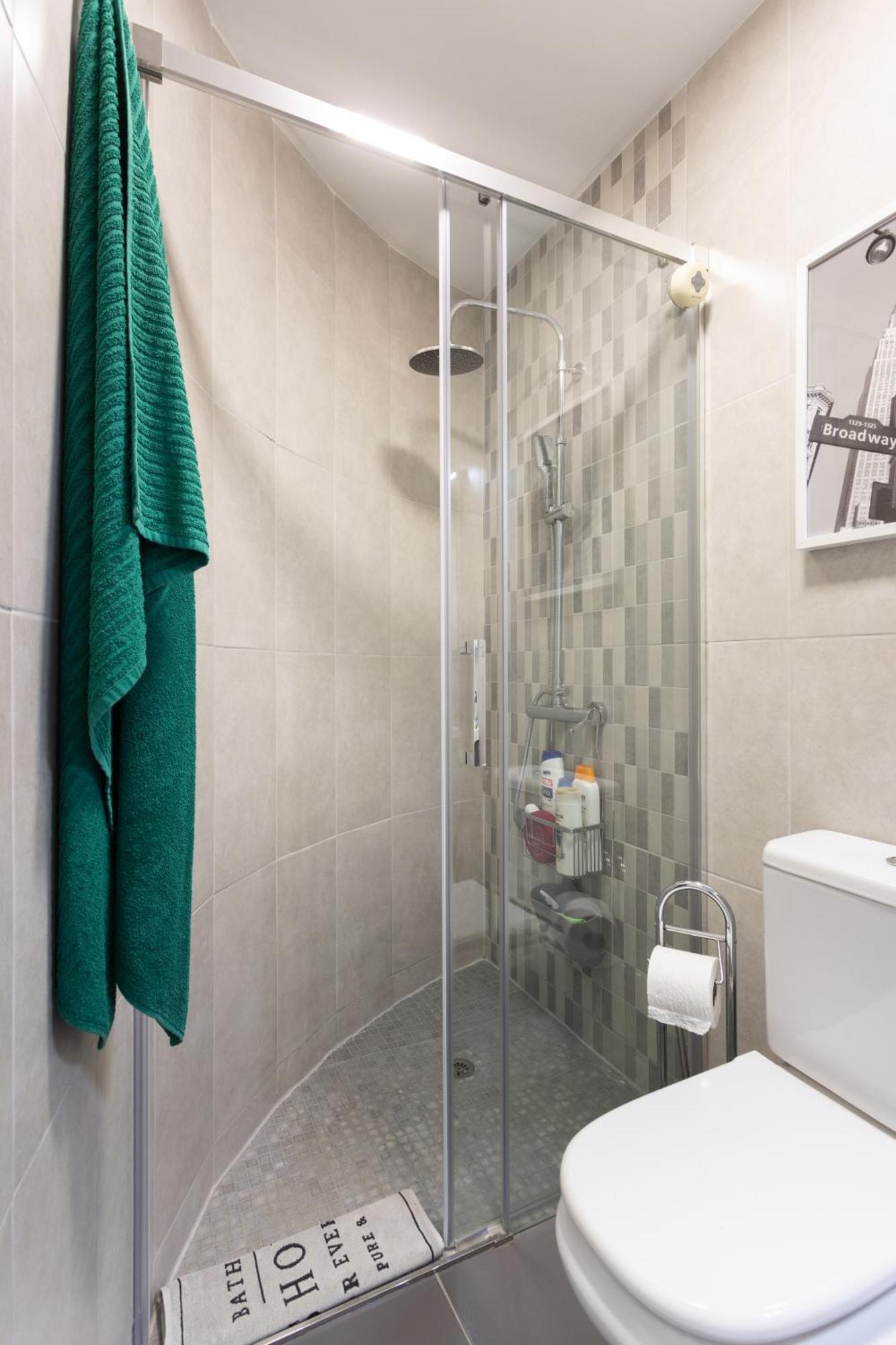 Macaronesia By Sunkeyrents Apartamento