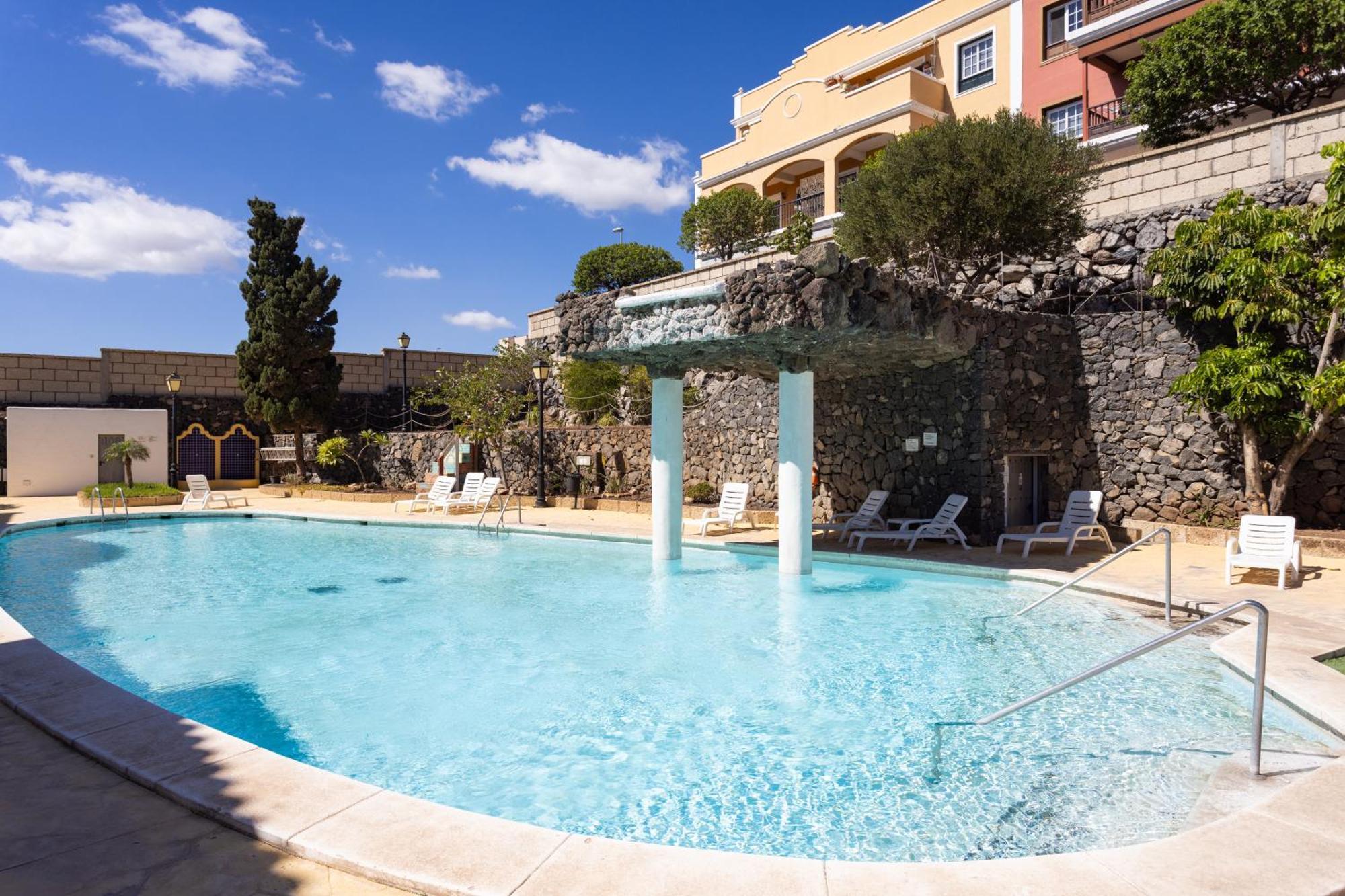 145 Macaronesia By Sunkeyrents San Miguel de Abona