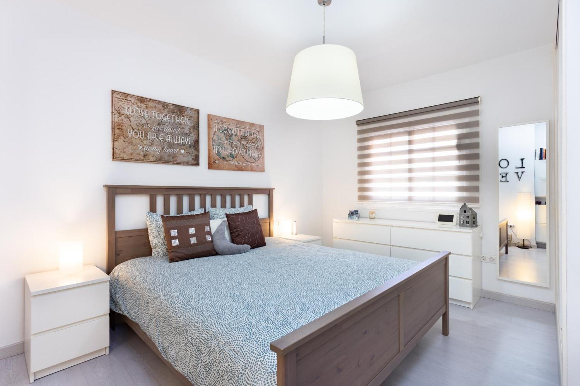 Macaronesia By Sunkeyrents Apartamento