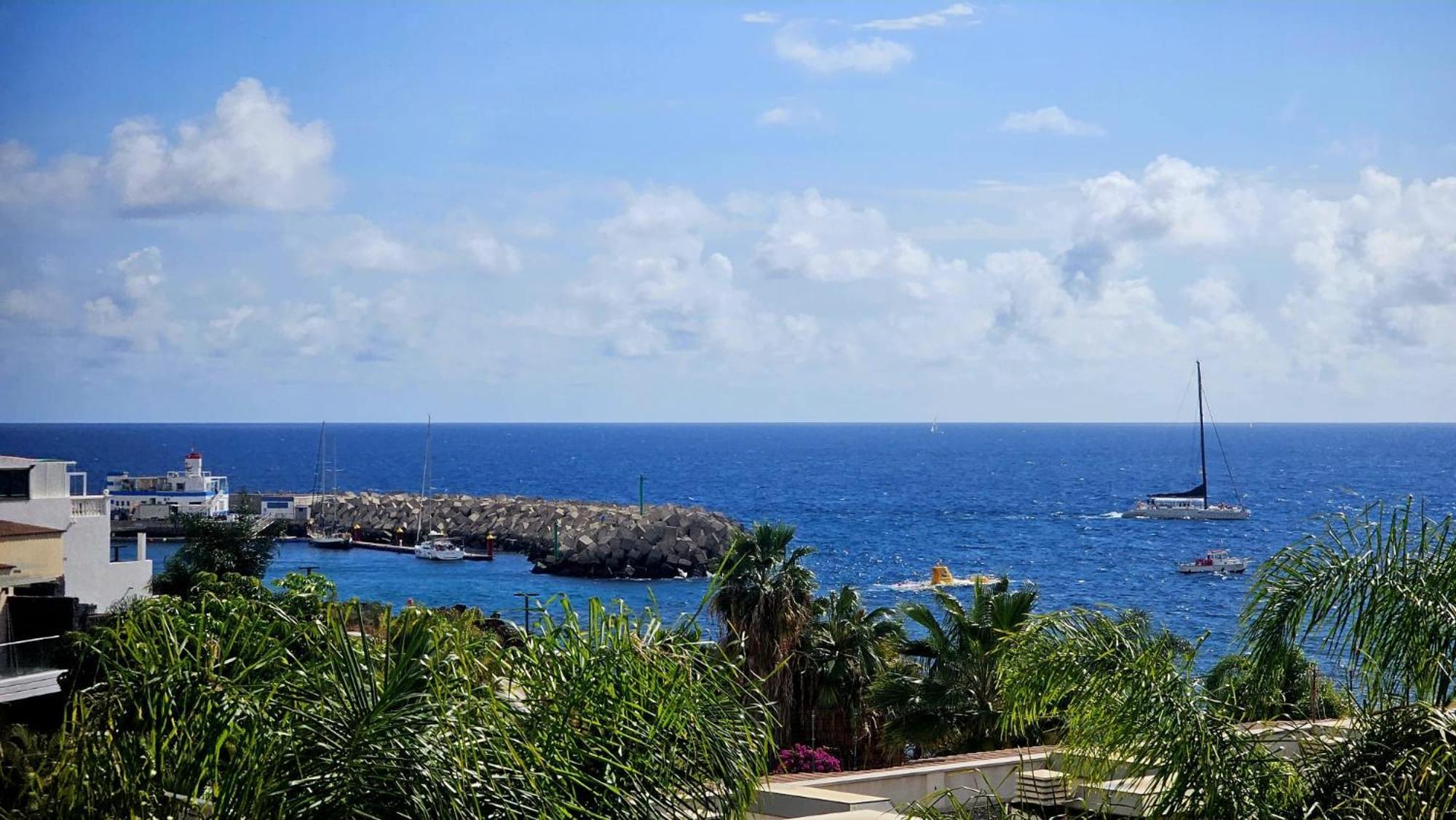 Coastal Dream * San Miguel de Abona