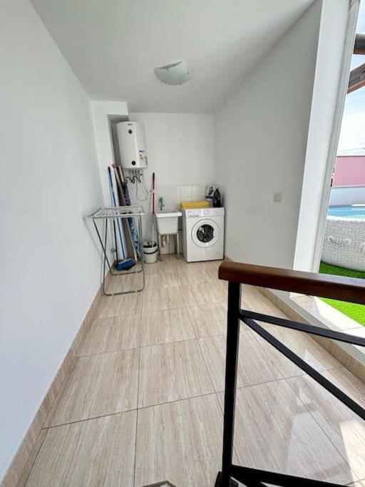 Buenavistas Appartement *