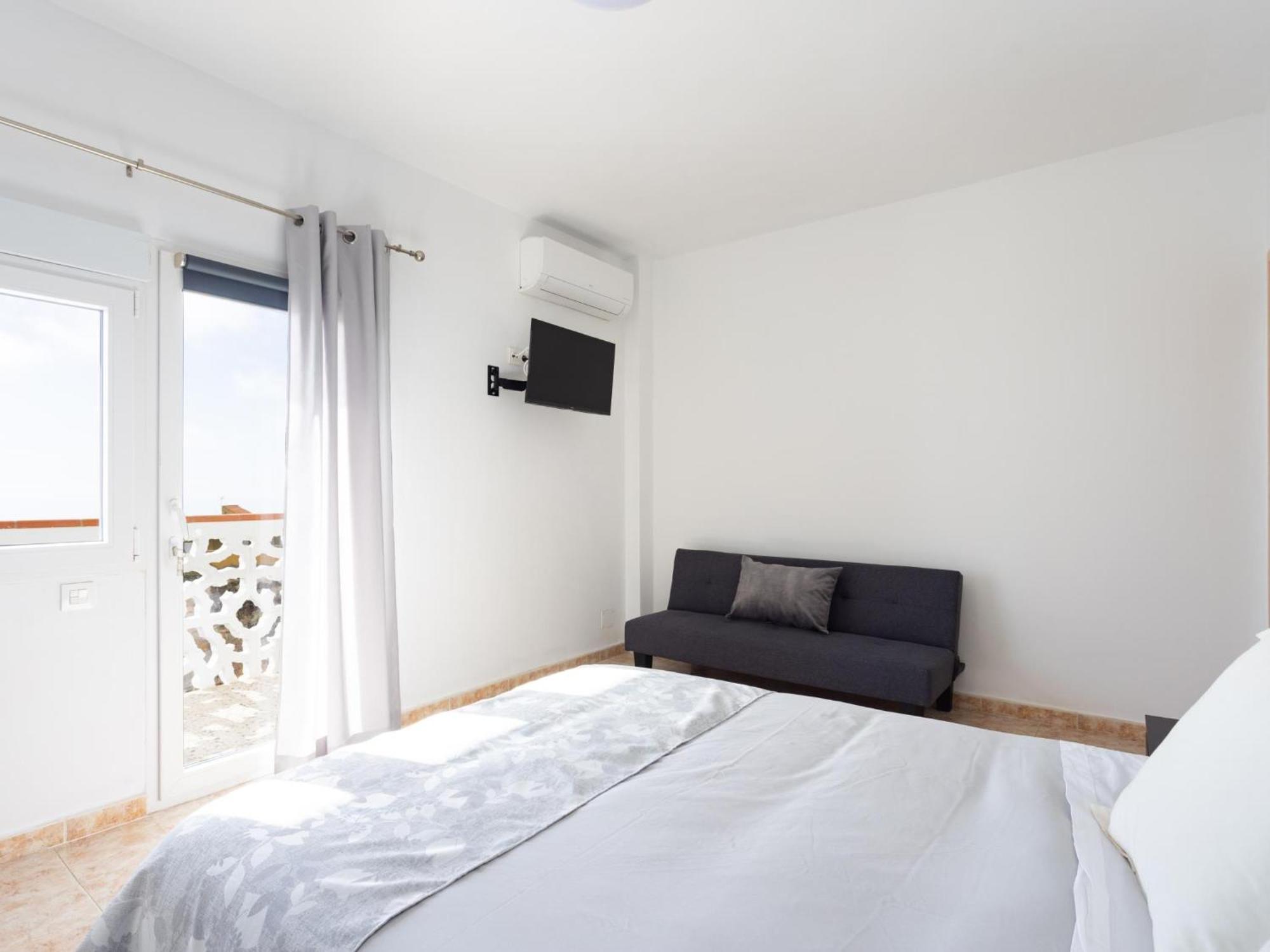 Holiday home Ek Eucaliptos 2 *