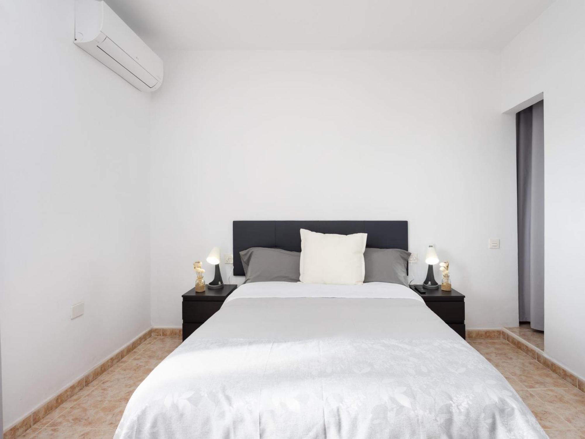 Holiday home Ek Eucaliptos 2 *
