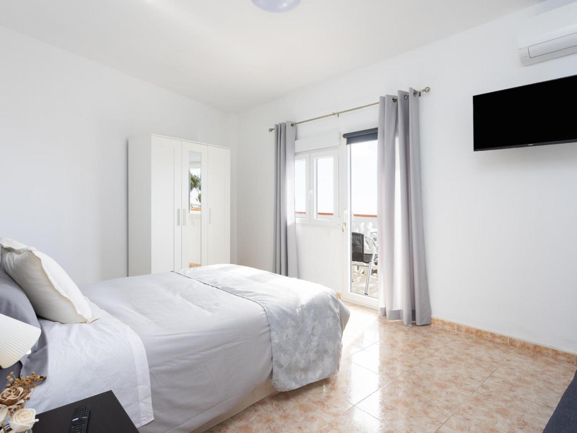 Ek Eucaliptos 2 Holiday home