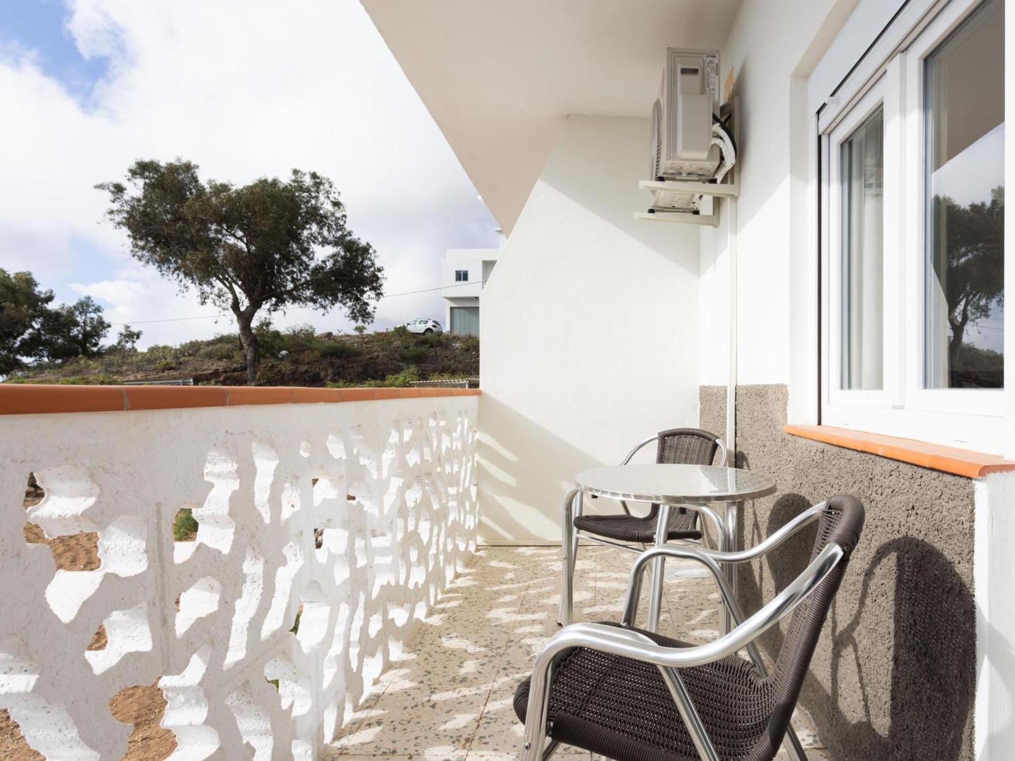 Holiday home Ek Eucaliptos 2 *
