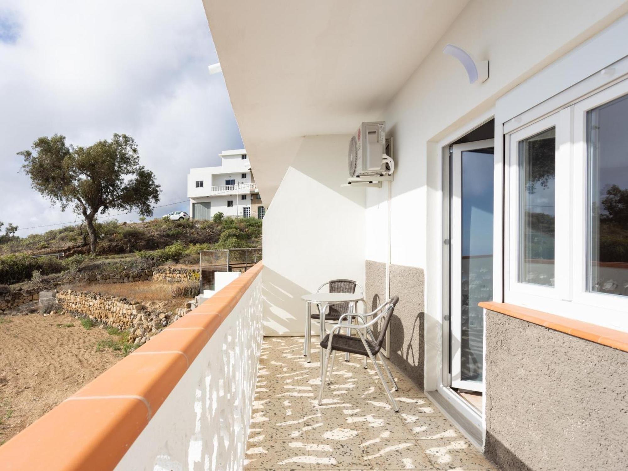 Holiday home Ek Eucaliptos 2 *
