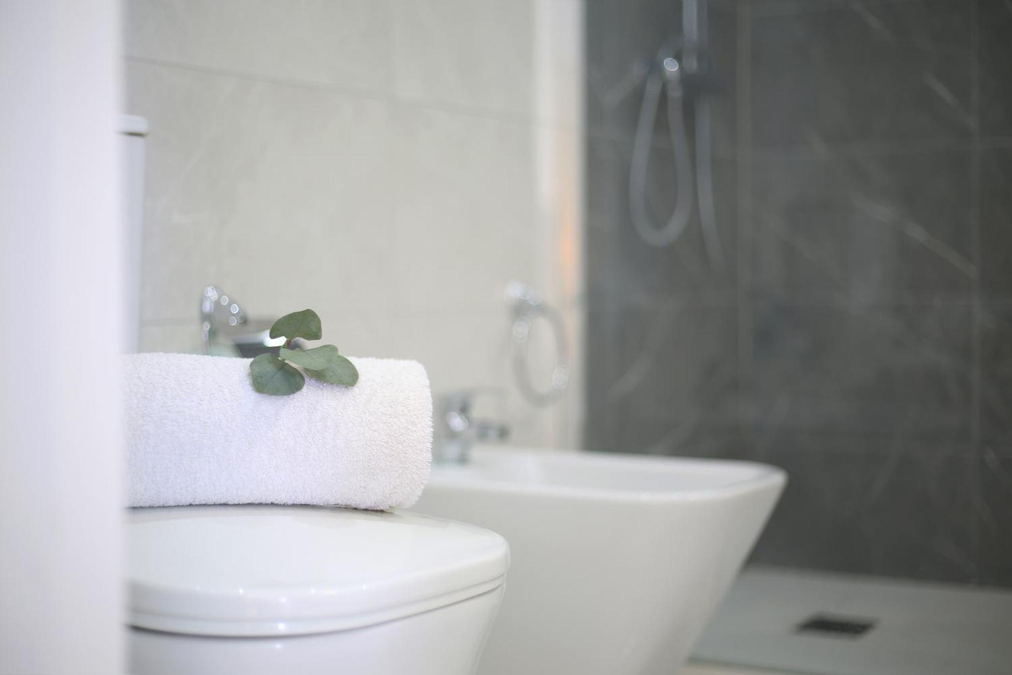 Appartement Luxury Romantic Ocean View Costa Adeje (Tenerife)