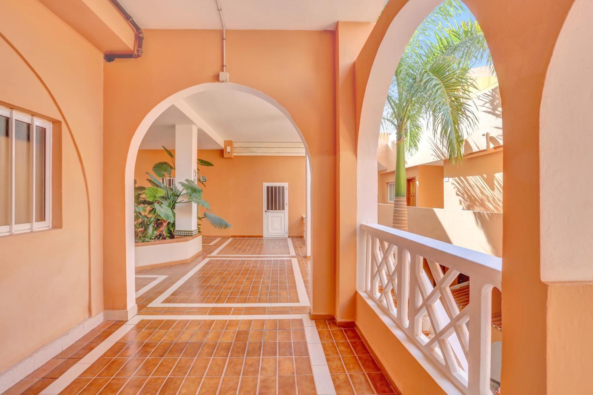 Luxury Romantic Ocean View