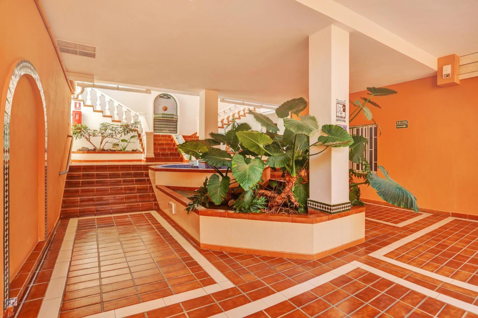 Luxury Romantic Ocean View Appartement *