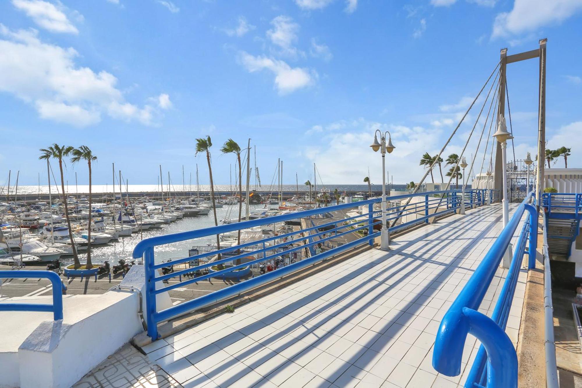 Appartement Luxury Romantic Ocean View *