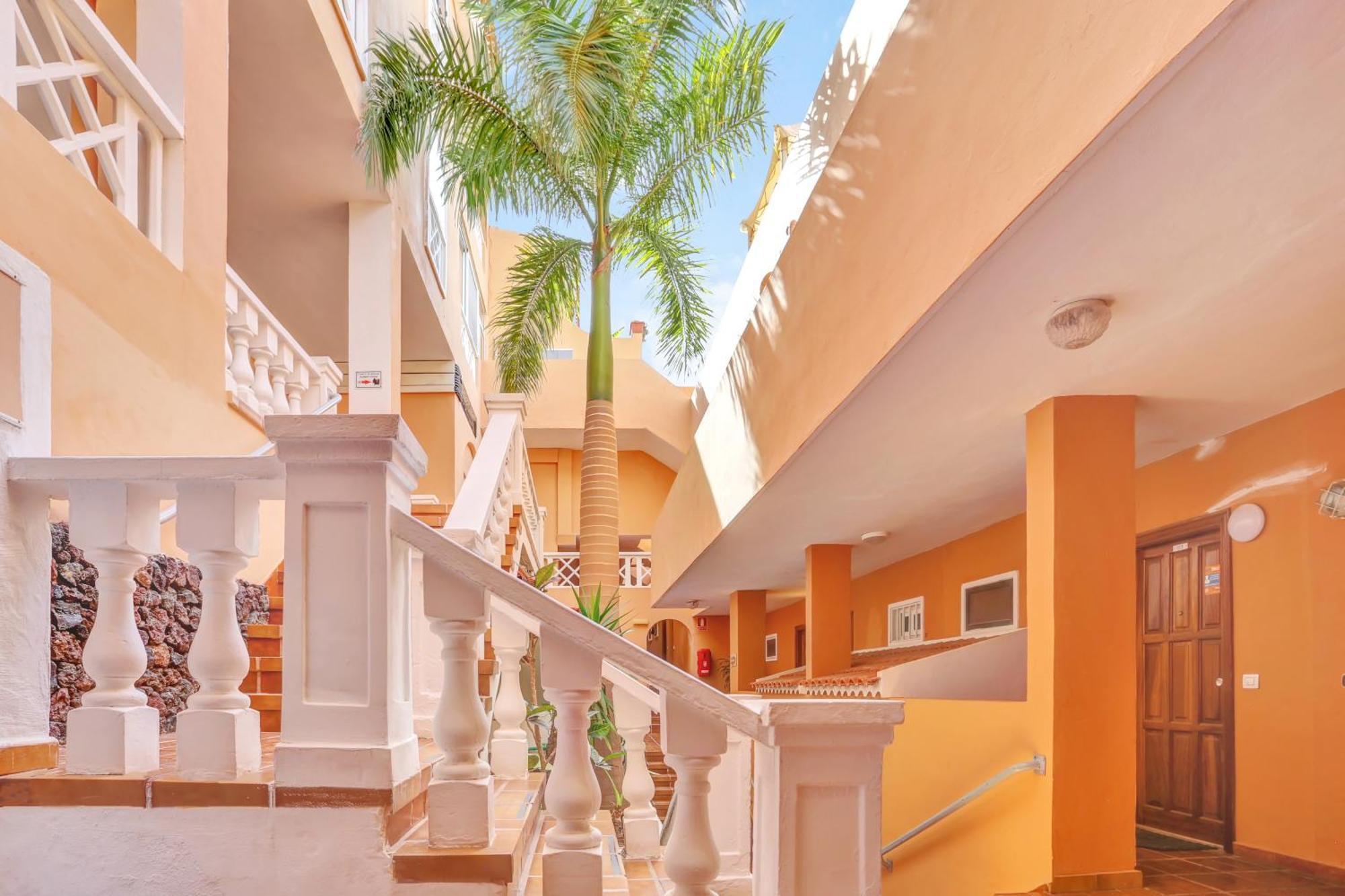 Luxury Romantic Ocean View *