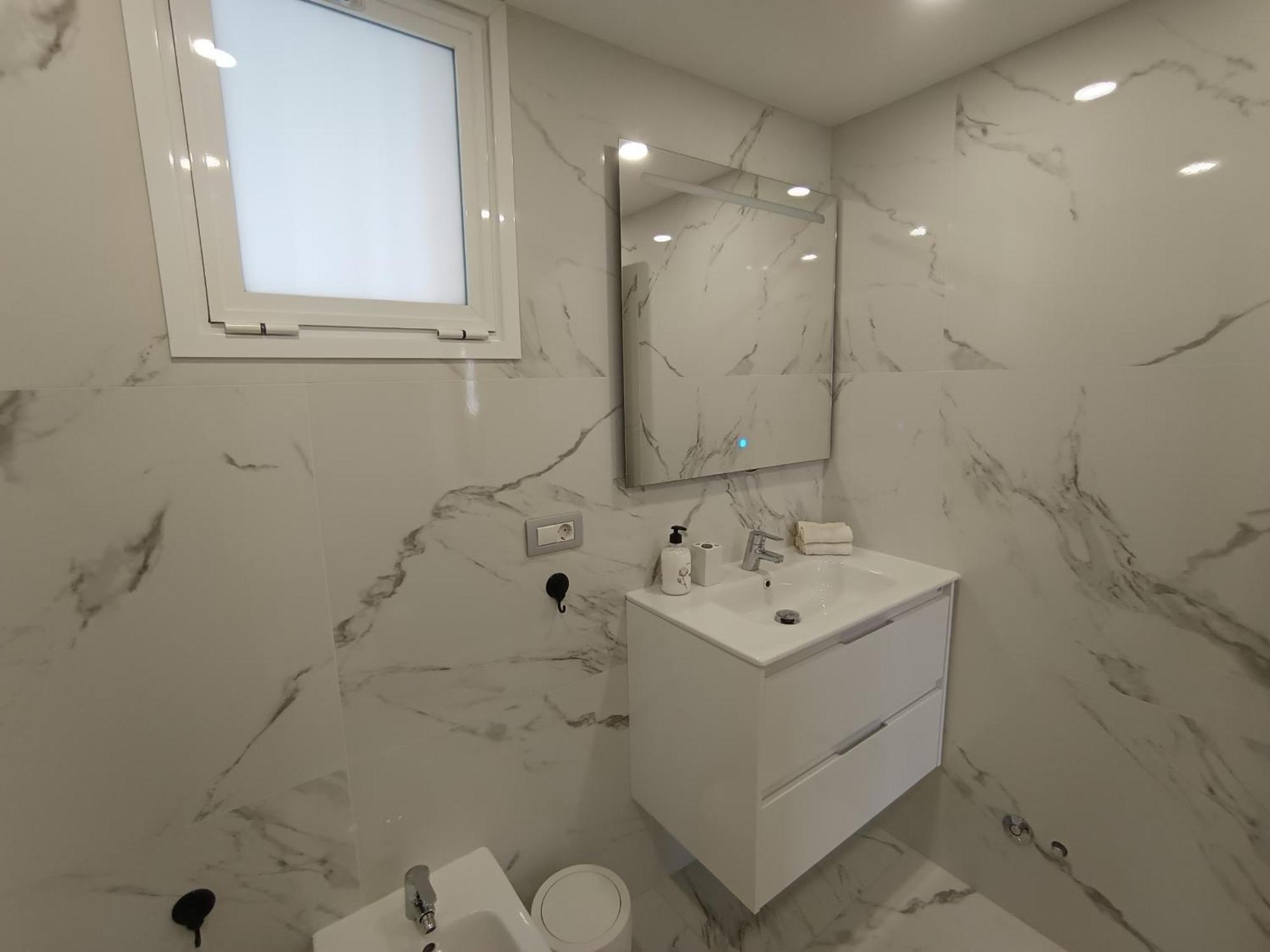 Casa Saura -playa De Americas Appartement *