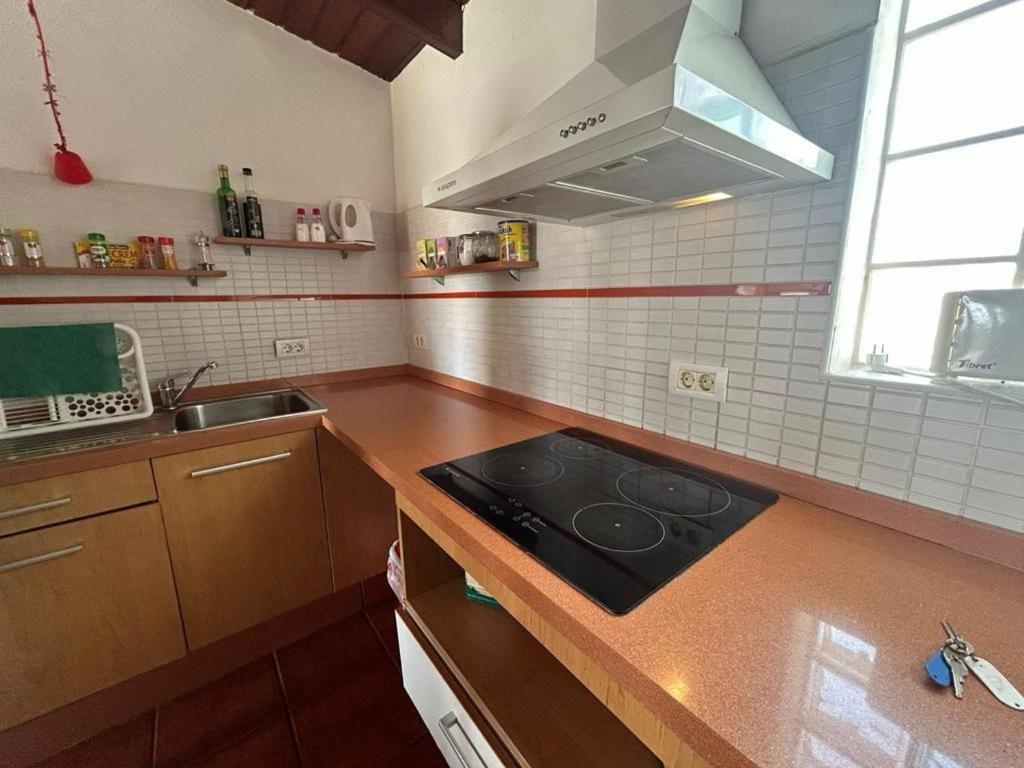Loft Near The Appartement *