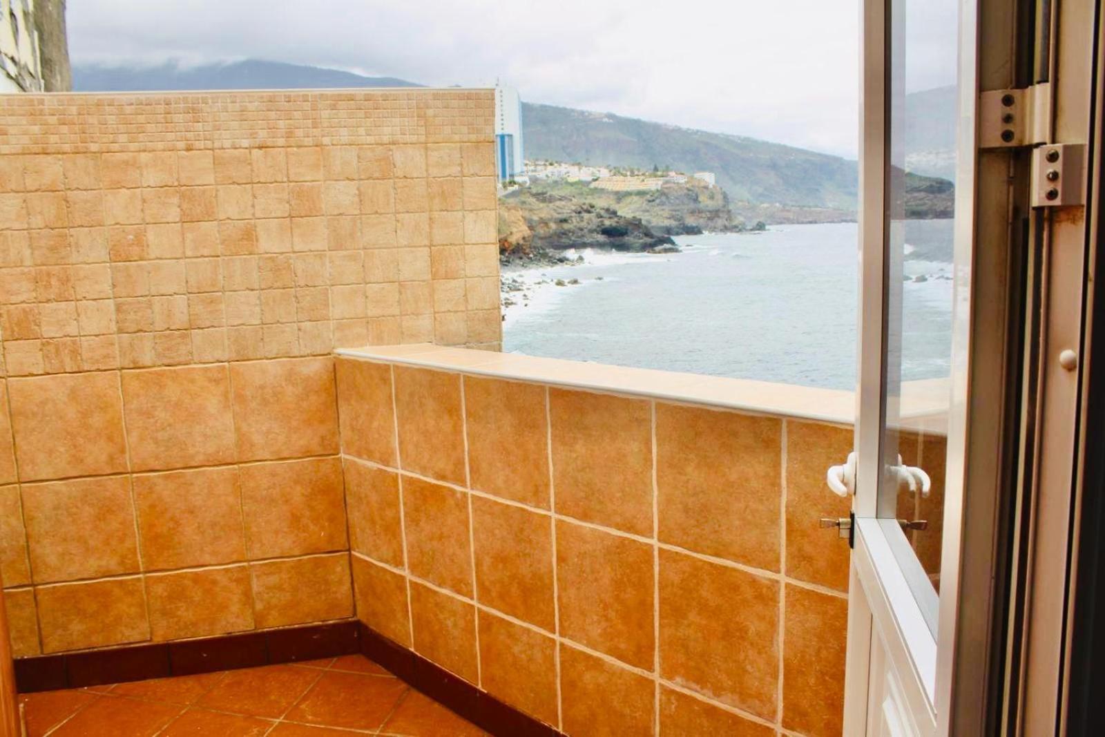 Apartamento Perfect Sunset I