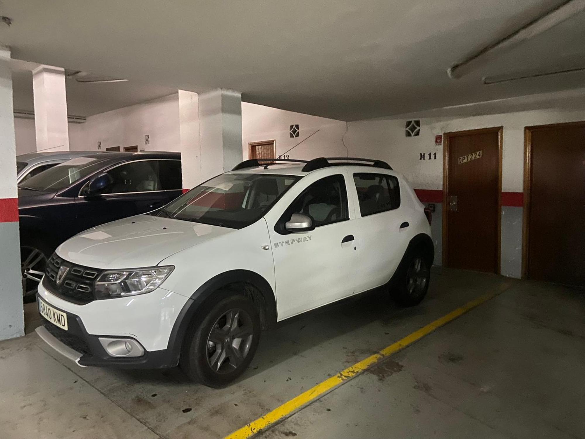 Apartamento Piso Familiar De 3hab Con Piscina En Costa Adeje (Tenerife)