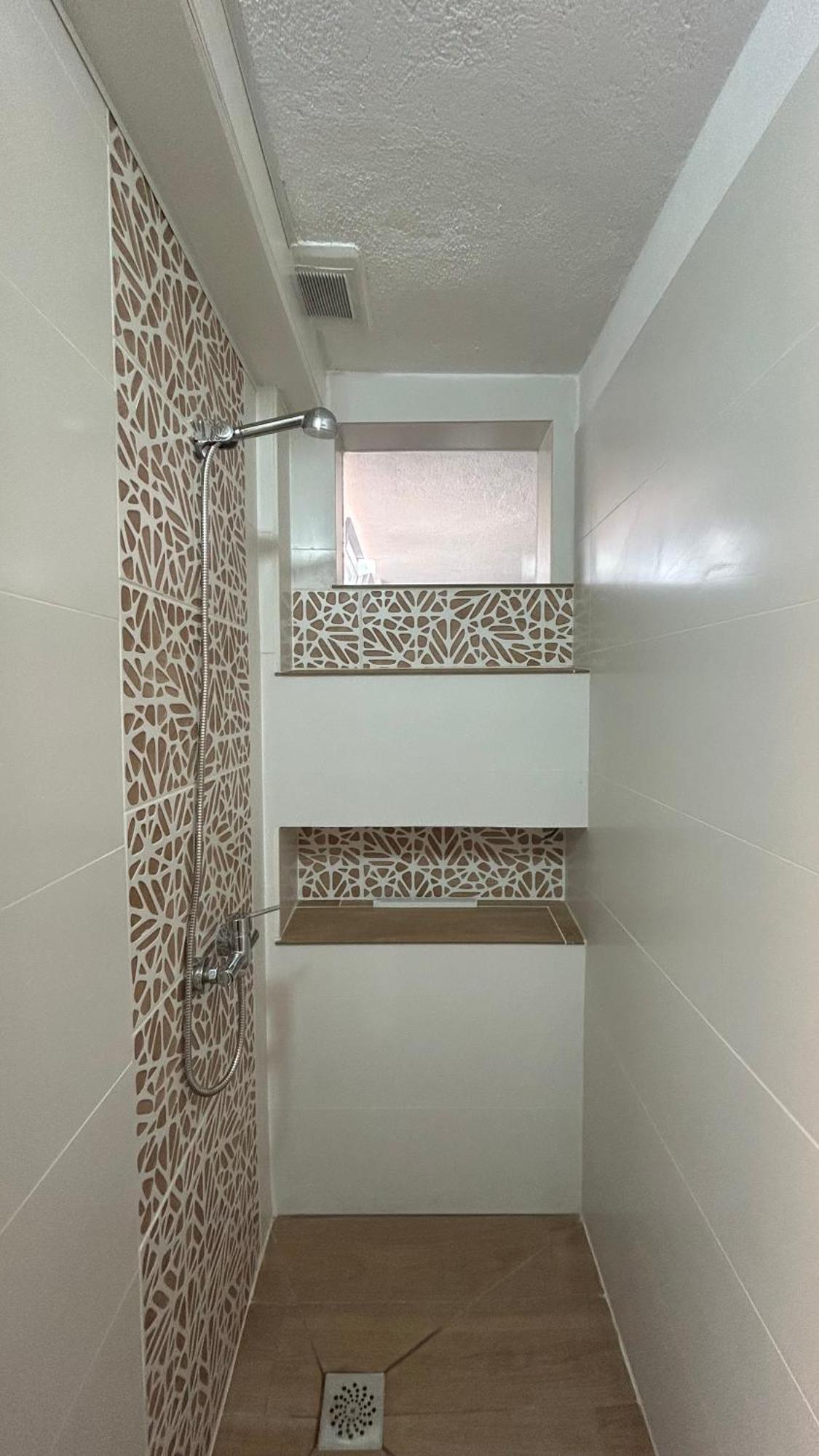 “la Roca” Appartement