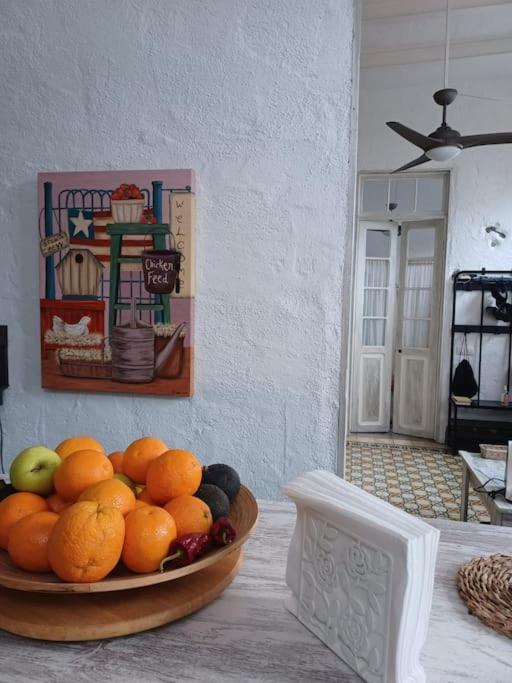 Cabo Rubio Apartamento *