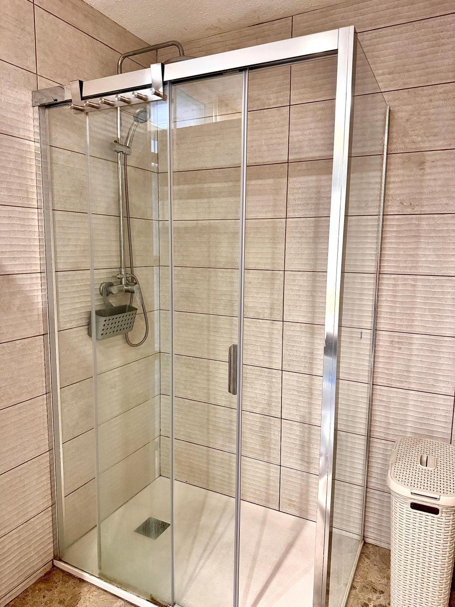 Townhouse Parque Santiago 2 Arona (Tenerife)