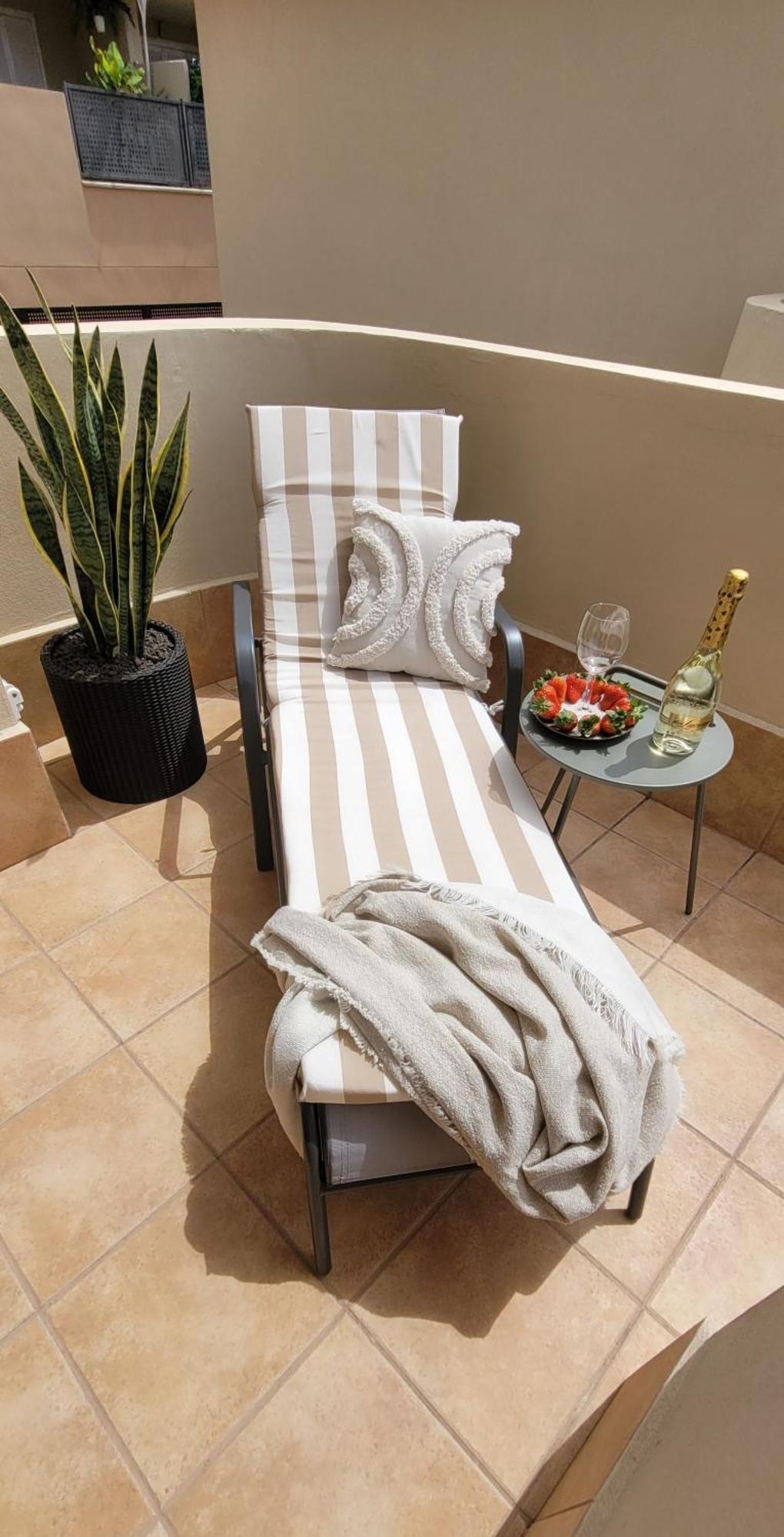 Luna - Ac, 2 Pools, Panoramic Ocean, Private Garage, Fibre Net