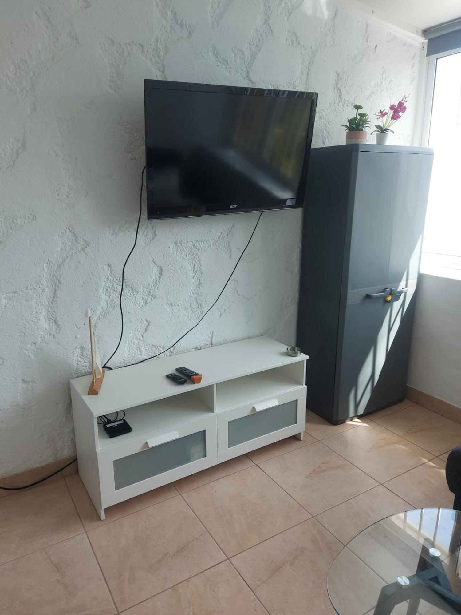 Casa Papagayo Apartment *
