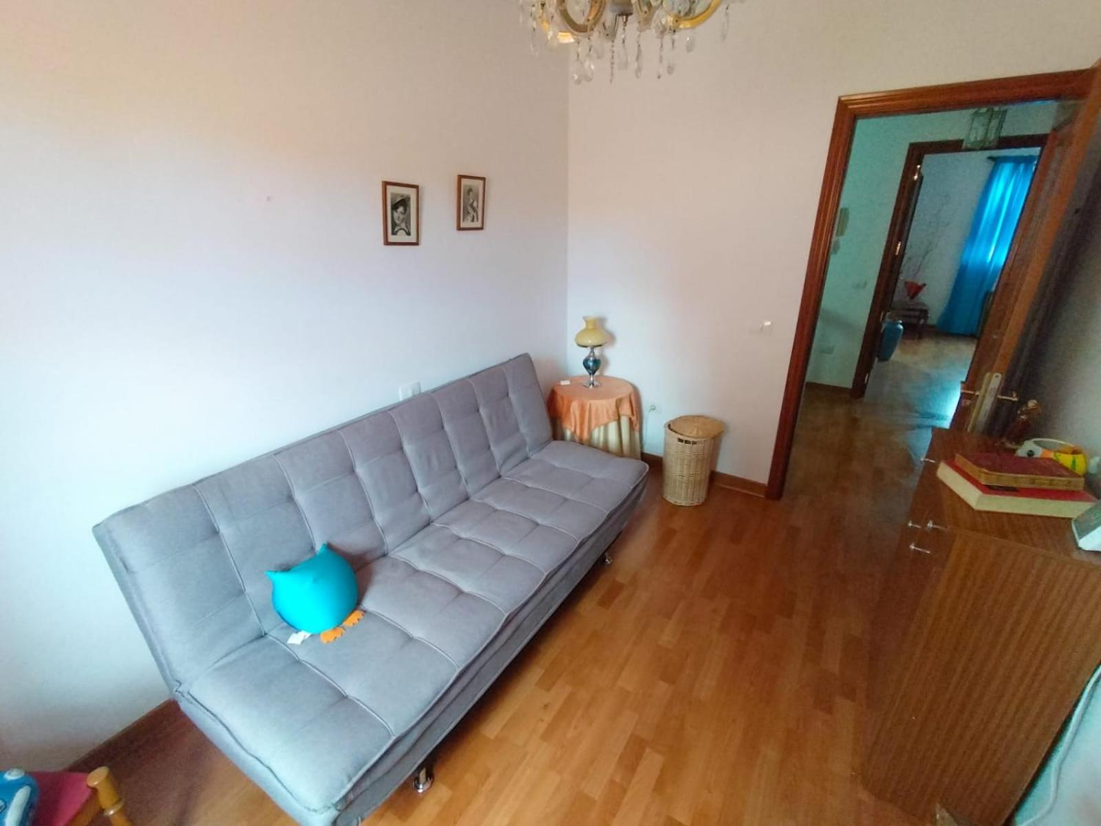 Сasa de vacaciones Mgrahamhouse