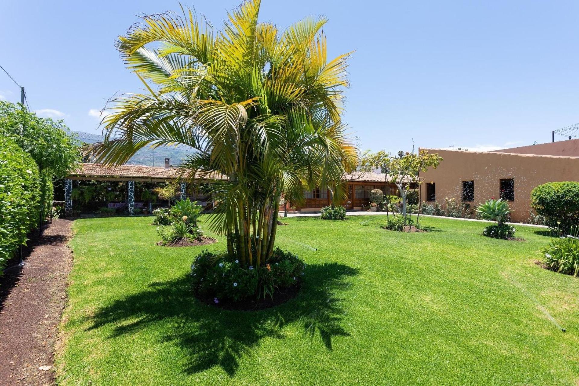 Holiday home Paraiso - Ganzjaehrig Geheizter Pool