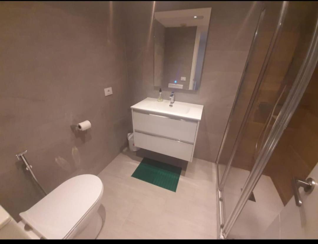 1 Bedroom In Cristianos With Pool In Port Royal Apartamento Arona (Tenerife)