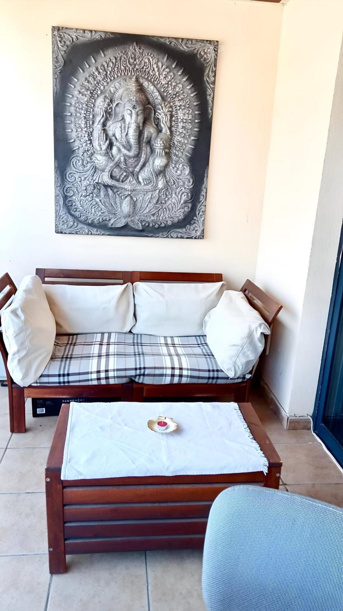 Apartamento Los Gigantes Cliffs Sapphire Oceanview Puerto de Santiago (Tenerife)