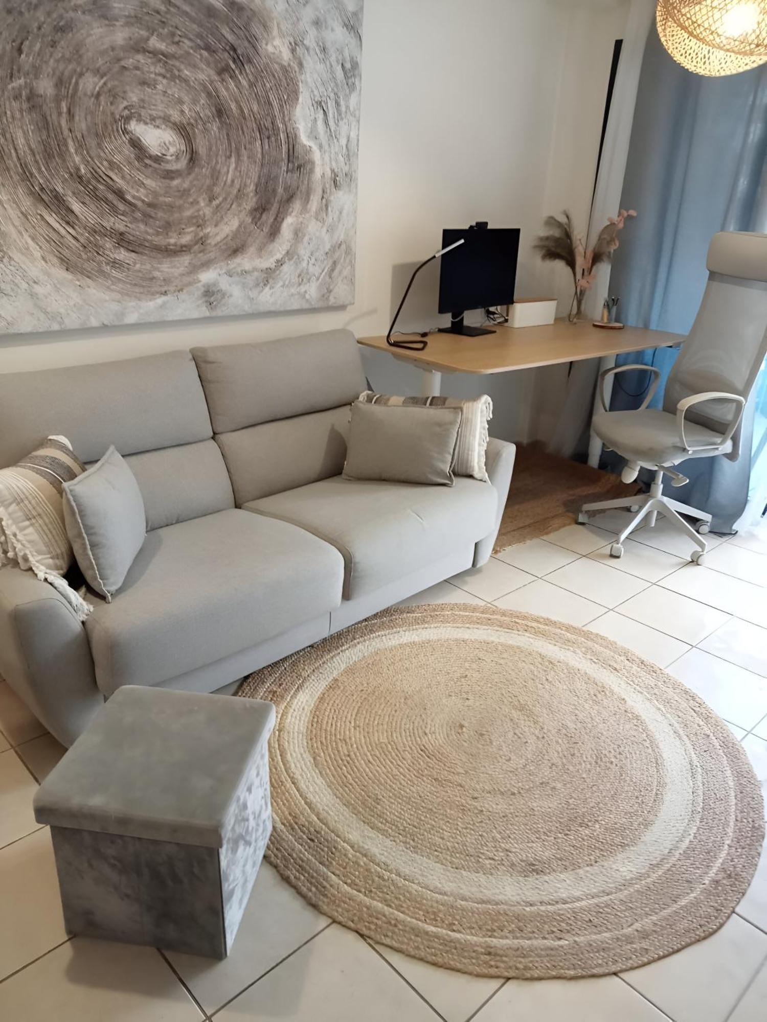 Los Gigantes Cliffs Sapphire Oceanview Apartamento