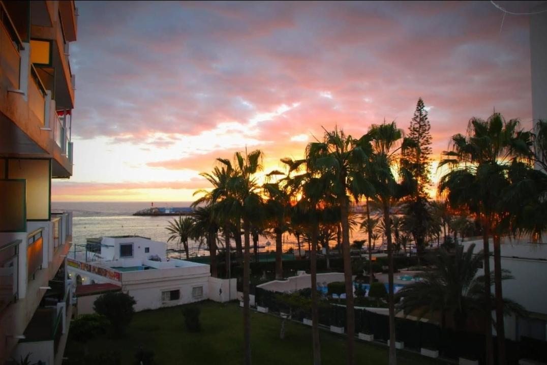 Comodoro- Ravel *