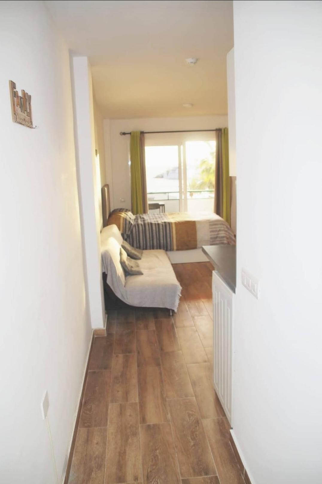 Comodoro- Ravel Appart hôtel