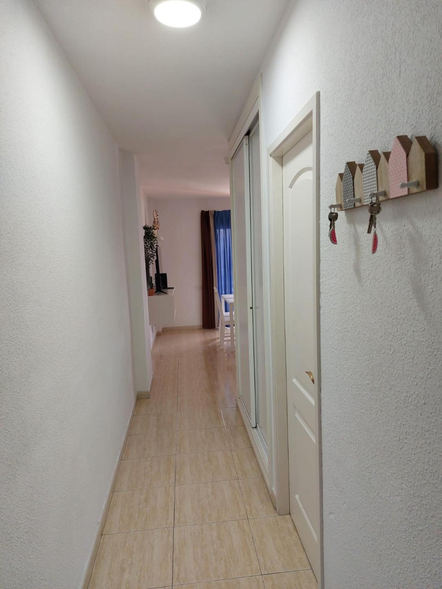 Comodoro- Ravel Appart hôtel