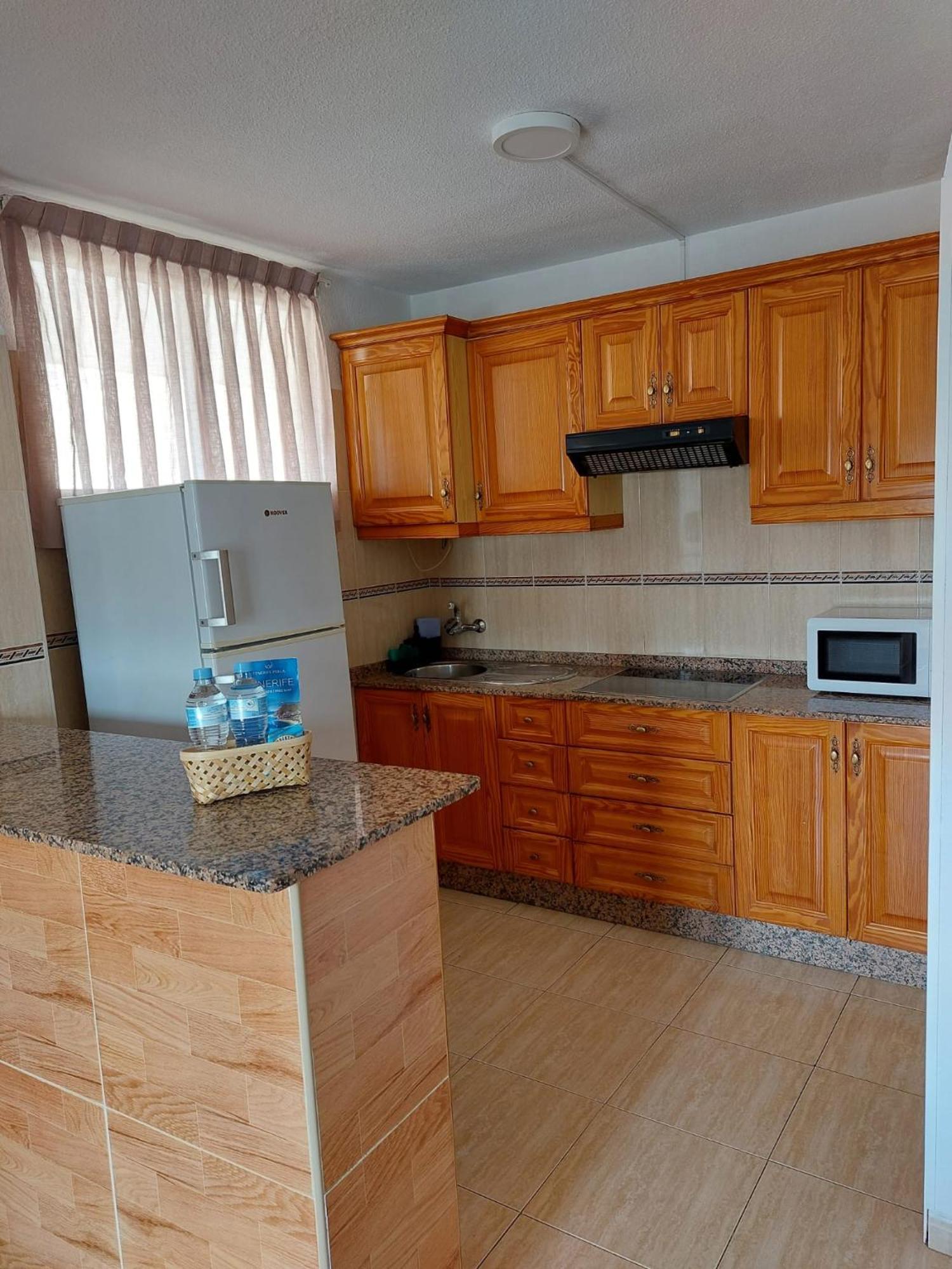 Comodoro- Ravel Appart hôtel