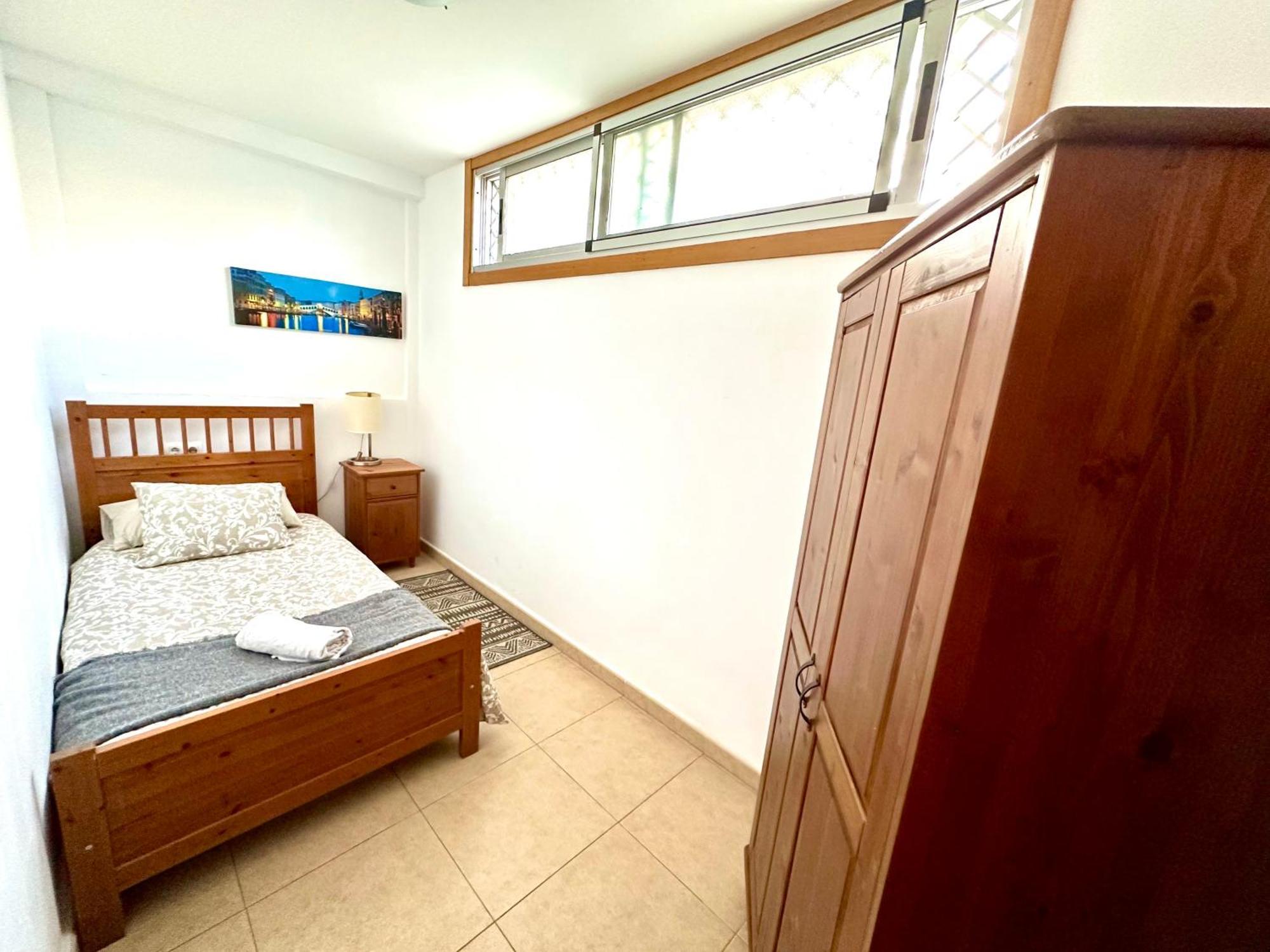 Charming 3 Bedroom *