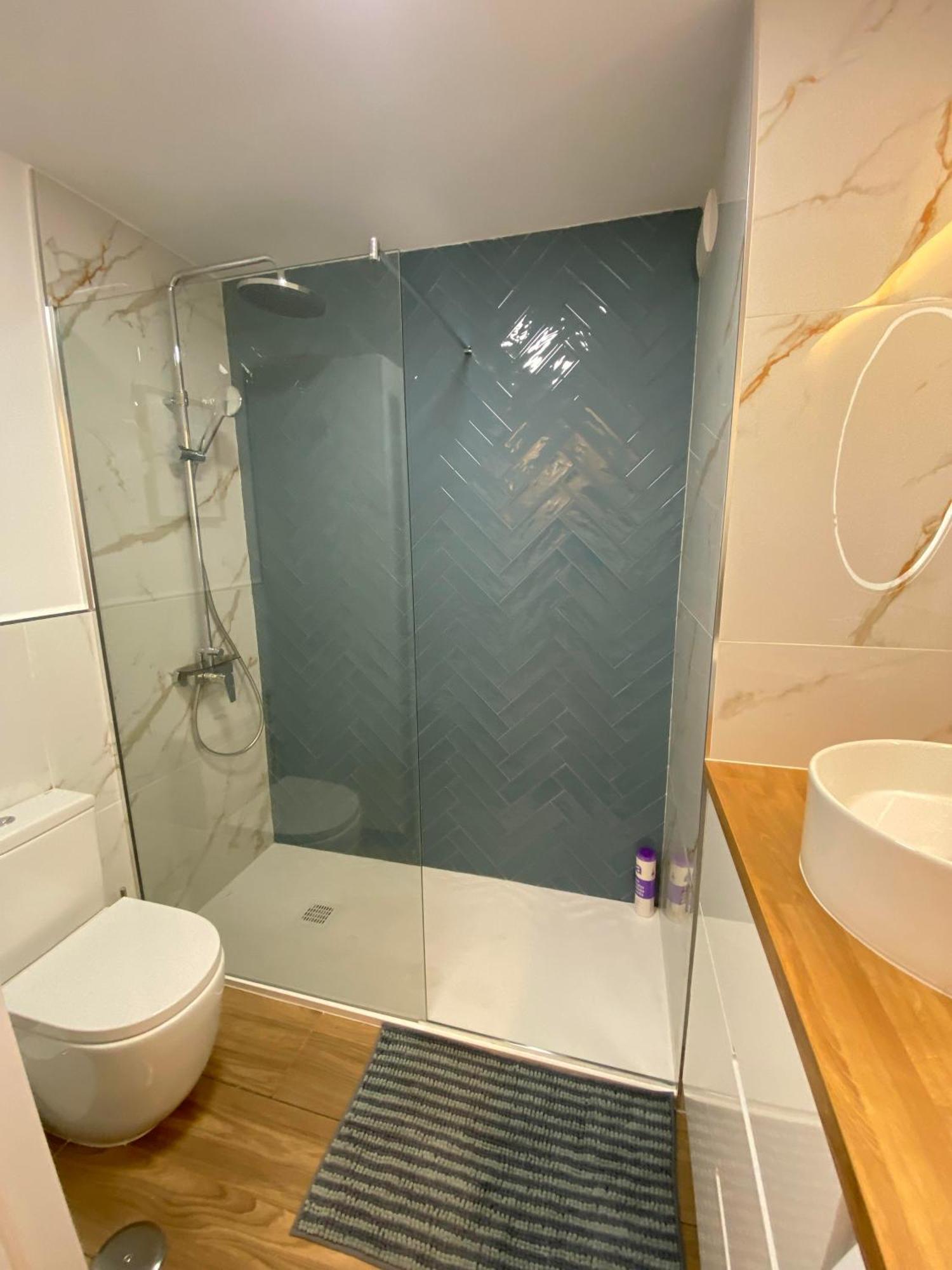 Apartment Moleiro - Park San Miguel de Abona