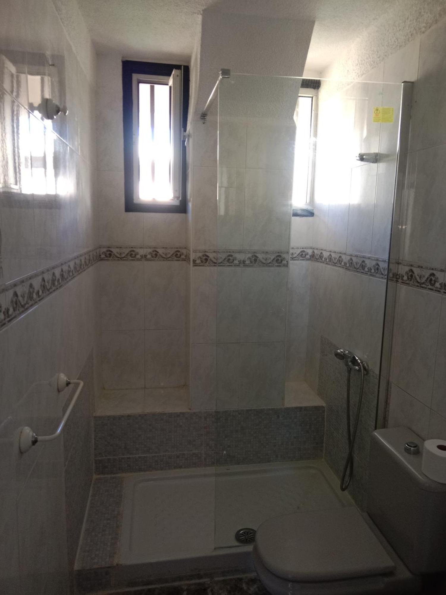 Apartamento Cristianos