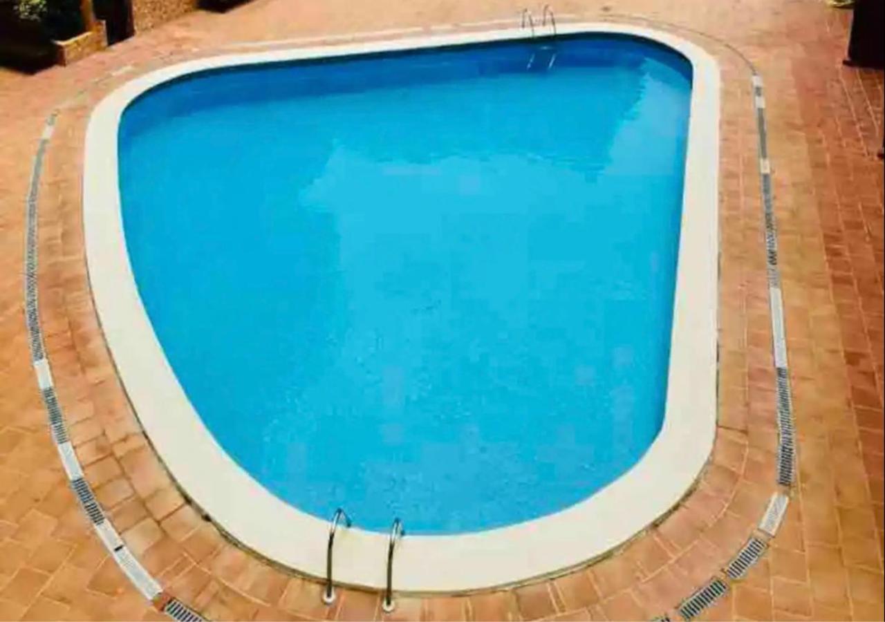Nuevo Privado Con Vistas Al Mar Apartment Puerto de Santiago (Tenerife)