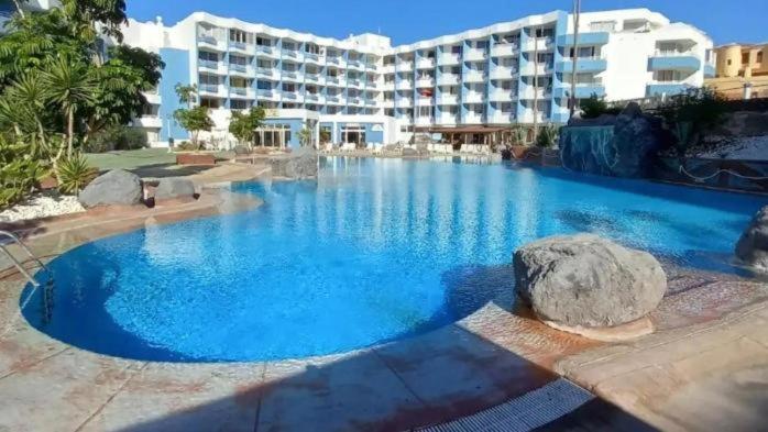 Apartment Moleiro - Park