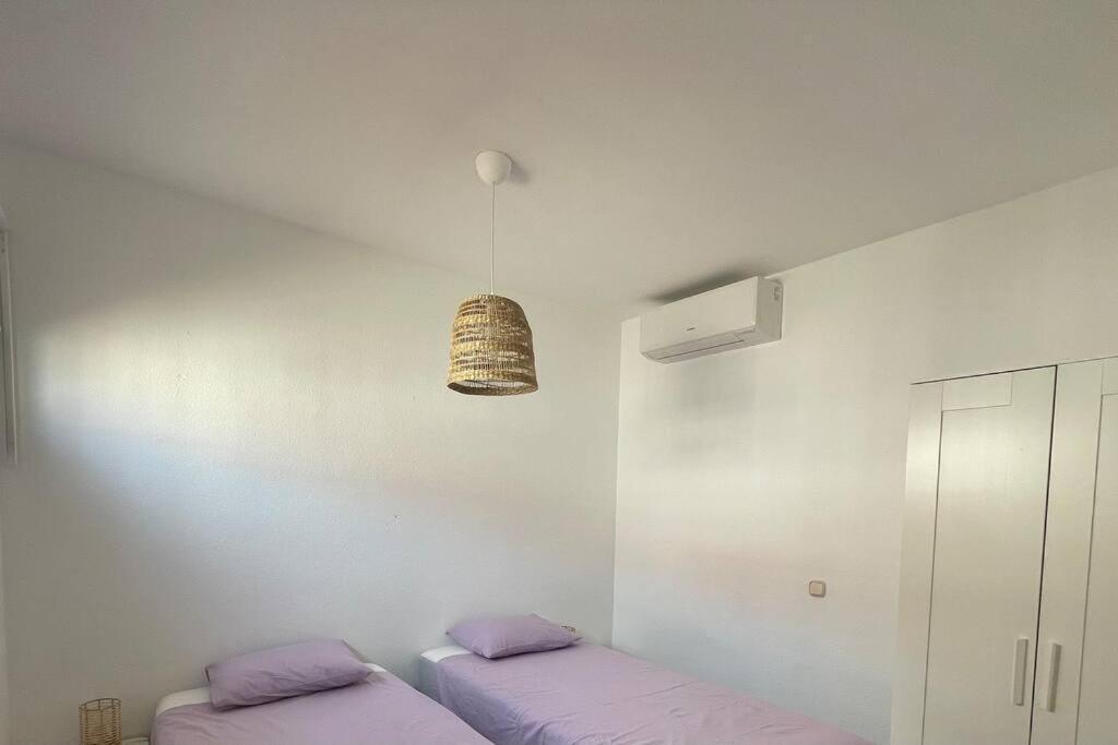 Appartement Mareverde, 2 *